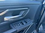 Used 2025 Ram 1500 Laramie Crew Cab for sale #25T1228 - photo 9