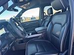 Used 2025 Ram 1500 Laramie Crew Cab for sale #25T1228 - photo 10