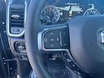 Used 2025 Ram 1500 Laramie Crew Cab for sale #25T1228 - photo 12