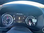 Used 2025 Ram 1500 Laramie Crew Cab for sale #25T1228 - photo 13