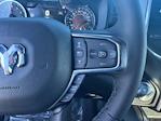 Used 2025 Ram 1500 Laramie Crew Cab for sale #25T1228 - photo 14