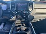 Used 2025 Ram 1500 Laramie Crew Cab for sale #25T1228 - photo 15