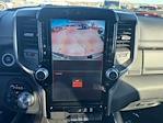 Used 2025 Ram 1500 Laramie Crew Cab for sale #25T1228 - photo 16