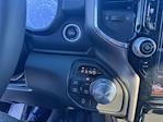 Used 2025 Ram 1500 Laramie Crew Cab for sale #25T1228 - photo 17