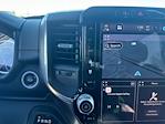 Used 2025 Ram 1500 Laramie Crew Cab for sale #25T1228 - photo 18