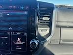 Used 2025 Ram 1500 Laramie Crew Cab for sale #25T1228 - photo 19