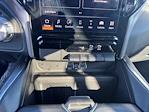 Used 2025 Ram 1500 Laramie Crew Cab for sale #25T1228 - photo 20