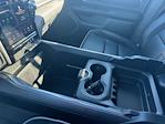 Used 2025 Ram 1500 Laramie Crew Cab for sale #25T1228 - photo 23
