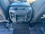Used 2025 Ram 1500 Laramie Crew Cab for sale #25T1228 - photo 27