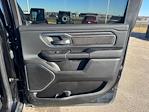Used 2025 Ram 1500 Laramie Crew Cab for sale #25T1228 - photo 31