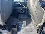 Used 2025 Ram 1500 Laramie Crew Cab for sale #25T1228 - photo 33