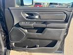 Used 2025 Ram 1500 Laramie Crew Cab for sale #25T1228 - photo 35