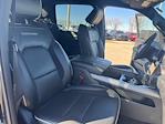 Used 2025 Ram 1500 Laramie Crew Cab for sale #25T1228 - photo 36