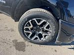 Used 2025 Ram 1500 Laramie Crew Cab for sale #25T1228 - photo 37