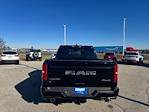Used 2025 Ram 1500 Laramie Crew Cab for sale #25T1228 - photo 5
