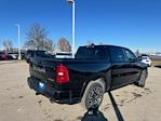 Used 2025 Ram 1500 Laramie Crew Cab for sale #25T1228 - photo 6