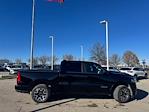 Used 2025 Ram 1500 Laramie Crew Cab for sale #25T1228 - photo 7