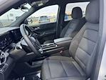 Used 2025 Chevrolet Equinox LT for sale #25T1236 - photo 10