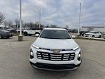 Used 2025 Chevrolet Equinox LT for sale #25T1236 - photo 1
