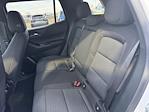 Used 2025 Chevrolet Equinox LT for sale #25T1236 - photo 20