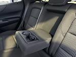 Used 2025 Chevrolet Equinox LT for sale #25T1236 - photo 21