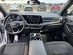 Used 2025 Chevrolet Equinox LT for sale #25T1236 - photo 23
