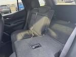 Used 2025 Chevrolet Equinox LT for sale #25T1236 - photo 24