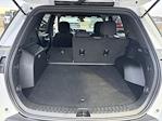 Used 2025 Chevrolet Equinox LT for sale #25T1236 - photo 25