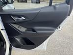 Used 2025 Chevrolet Equinox LT for sale #25T1236 - photo 26