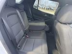 Used 2025 Chevrolet Equinox LT for sale #25T1236 - photo 27