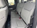 Used 2024 Ford F-150 XLT Super Cab for sale #25T1237 - photo 23