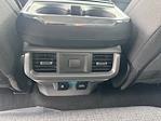Used 2024 Ford F-150 XLT Super Cab for sale #25T1237 - photo 24