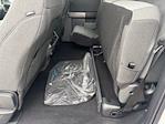 Used 2024 Ford F-150 XLT Super Cab for sale #25T1237 - photo 26
