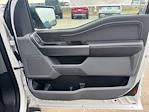 Used 2024 Ford F-150 XLT Super Cab for sale #25T1237 - photo 27