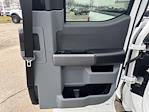 Used 2024 Ford F-150 XLT Super Cab for sale #25T1237 - photo 28