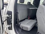 Used 2024 Ford F-150 XLT Super Cab for sale #25T1237 - photo 29