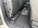 Used 2024 Ford F-150 XLT Super Cab for sale #25T1237 - photo 30