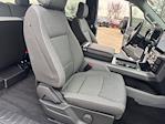 Used 2024 Ford F-150 XLT Super Cab for sale #25T1237 - photo 31