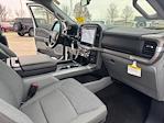 Used 2024 Ford F-150 XLT Super Cab for sale #25T1237 - photo 32