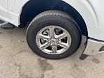 Used 2024 Ford F-150 XLT Super Cab for sale #25T1237 - photo 33