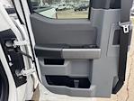 2024 Ford F-150 Super Cab RWD Pickup for sale #25T1238 - photo 23