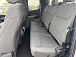 2024 Ford F-150 Super Cab RWD Pickup for sale #25T1238 - photo 24