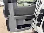 2024 Ford F-150 Super Cab RWD Pickup for sale #25T1238 - photo 27