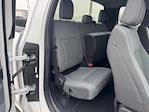 2024 Ford F-150 Super Cab RWD Pickup for sale #25T1238 - photo 28