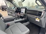 2024 Ford F-150 Super Cab RWD Pickup for sale #25T1238 - photo 30