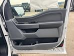 2024 Ford F-150 Super Cab RWD Pickup for sale #25T1238 - photo 31