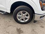 2024 Ford F-150 Super Cab RWD Pickup for sale #25T1238 - photo 32