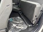 Used 2024 Ford F-150 XLT Super Cab for sale #25T1239 - photo 24