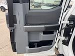 Used 2024 Ford F-150 XLT Super Cab for sale #25T1239 - photo 25