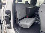 Used 2024 Ford F-150 XLT Super Cab for sale #25T1239 - photo 26